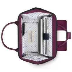 Dames Rugzakken|Schoolrugzak><noscript><img width=