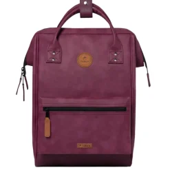 Heren Rugzakken|Dames Rugzakken>Cabaia Adventurer Bag Medium delhi