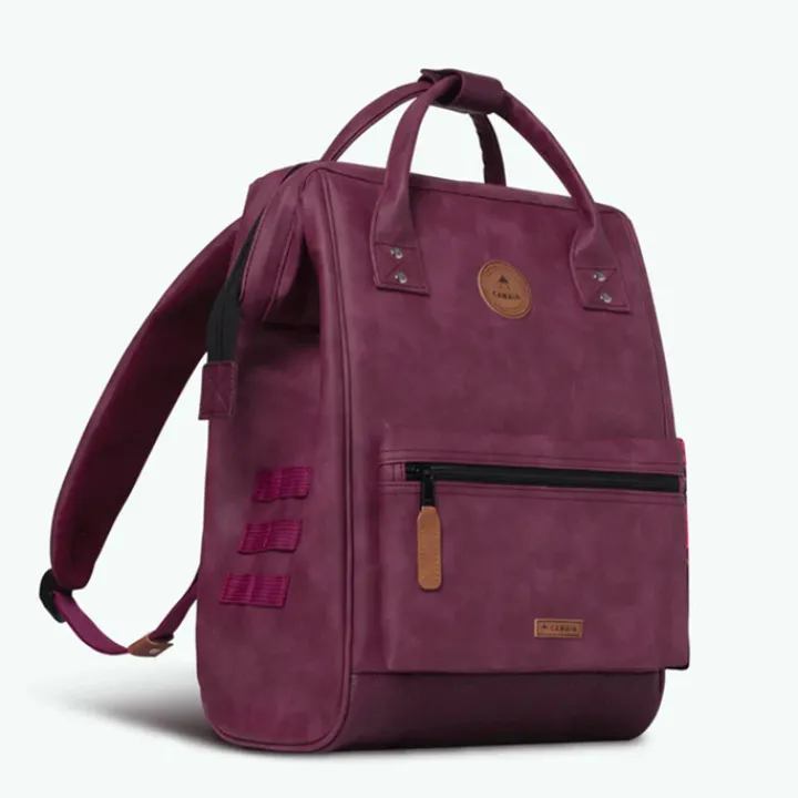 Heren Rugzakken|Dames Rugzakken>Cabaia Adventurer Bag Medium delhi
