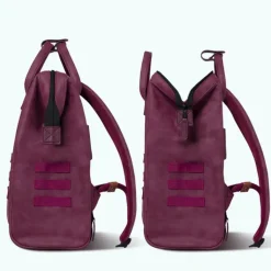 Heren Rugzakken|Dames Rugzakken><noscript><img width=