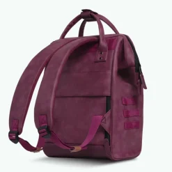 Heren Rugzakken|Dames Rugzakken><noscript><img width=