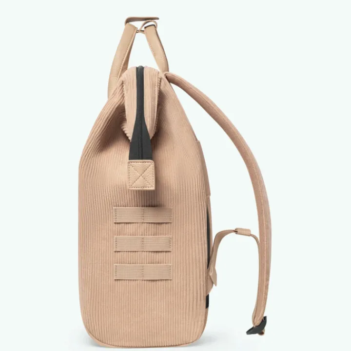 Heren Rugzakken|Dames Rugzakken>Cabaia Adventurer Bag Medium luxor