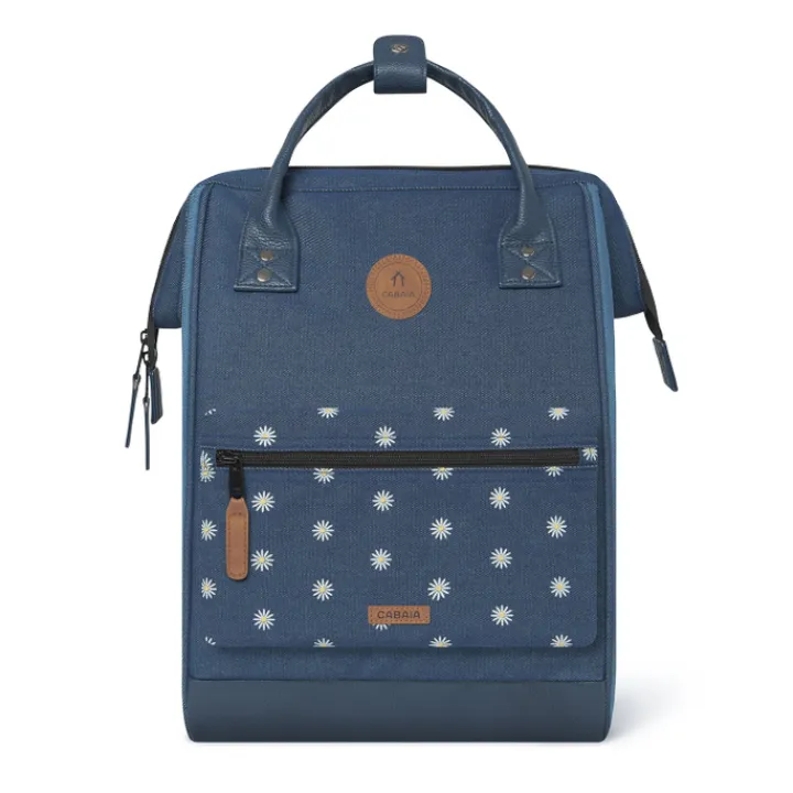Heren Rugzakken|Dames Rugzakken>Cabaia Adventurer Bag Medium san giljan