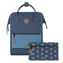 Heren Rugzakken|Dames Rugzakken><noscript><img width=