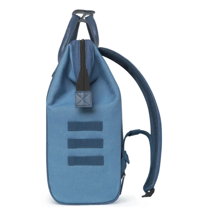 Heren Rugzakken|Dames Rugzakken>Cabaia Adventurer Bag Medium san giljan