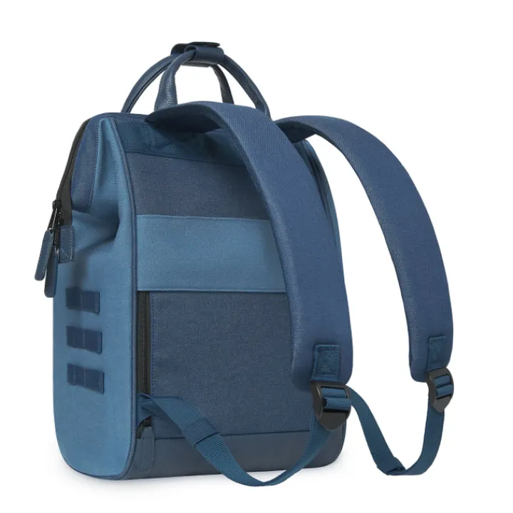 Heren Rugzakken|Dames Rugzakken>Cabaia Adventurer Bag Medium san giljan