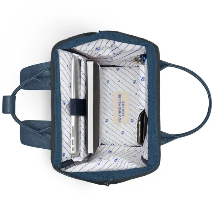 Heren Rugzakken|Dames Rugzakken>Cabaia Adventurer Bag Medium san giljan