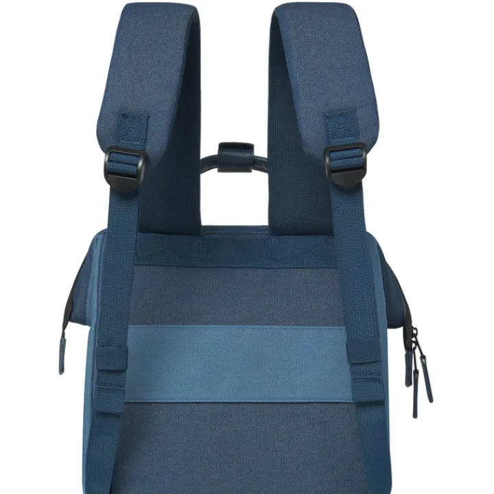 Heren Rugzakken|Dames Rugzakken>Cabaia Adventurer Bag Medium san giljan