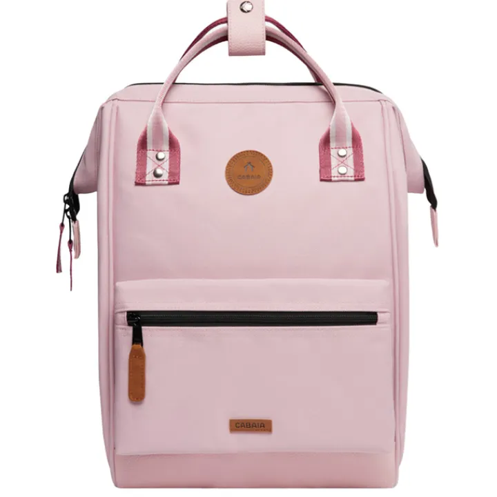 Heren Rugzakken|Dames Rugzakken>Cabaia Adventurer Bag Medium assouan