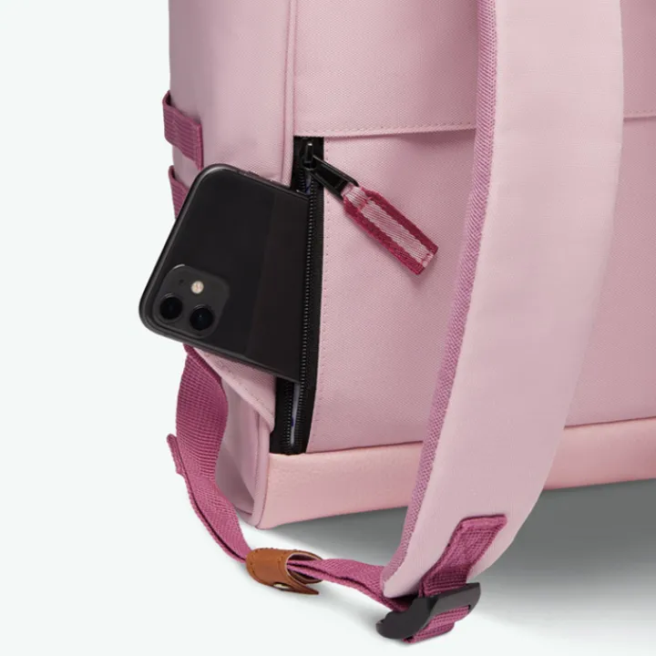 Heren Rugzakken|Dames Rugzakken>Cabaia Adventurer Bag Medium assouan