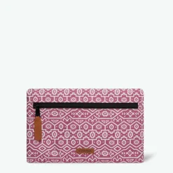 Heren Rugzakken|Dames Rugzakken><noscript><img width=