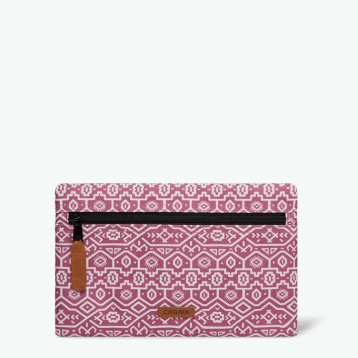 Heren Rugzakken|Dames Rugzakken>Cabaia Adventurer Bag Medium assouan