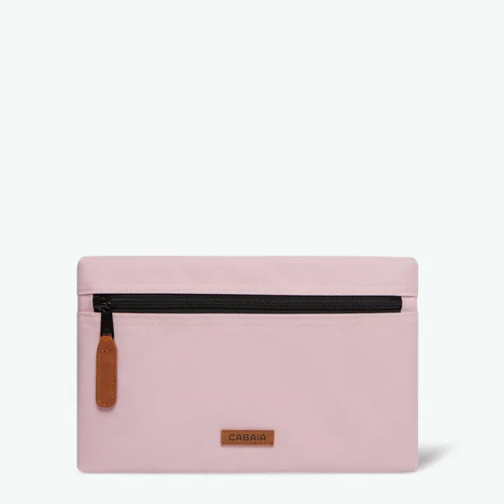 Heren Rugzakken|Dames Rugzakken>Cabaia Adventurer Bag Medium assouan