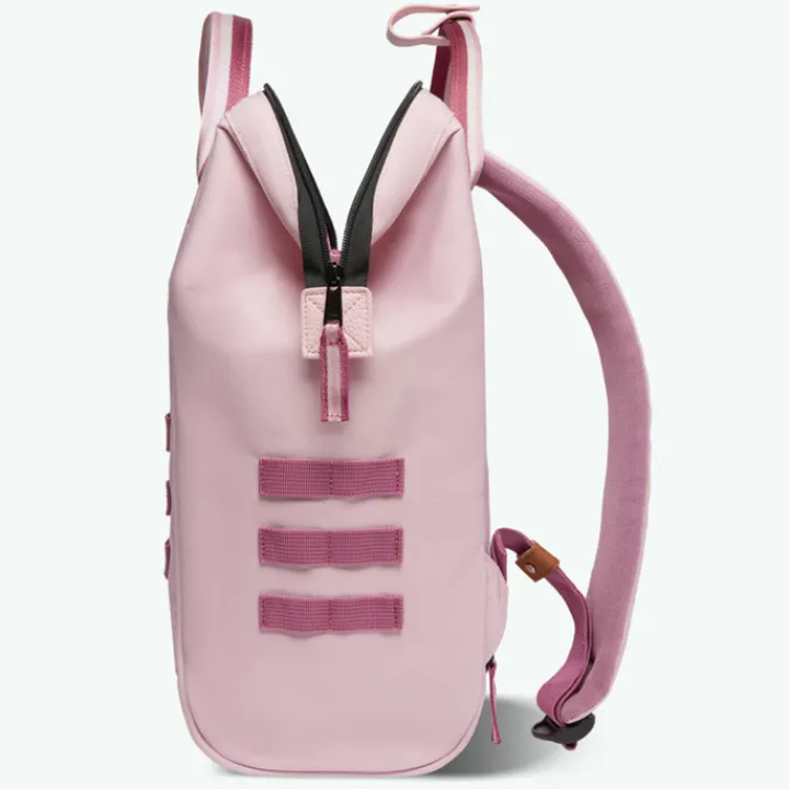 Heren Rugzakken|Dames Rugzakken>Cabaia Adventurer Bag Medium assouan