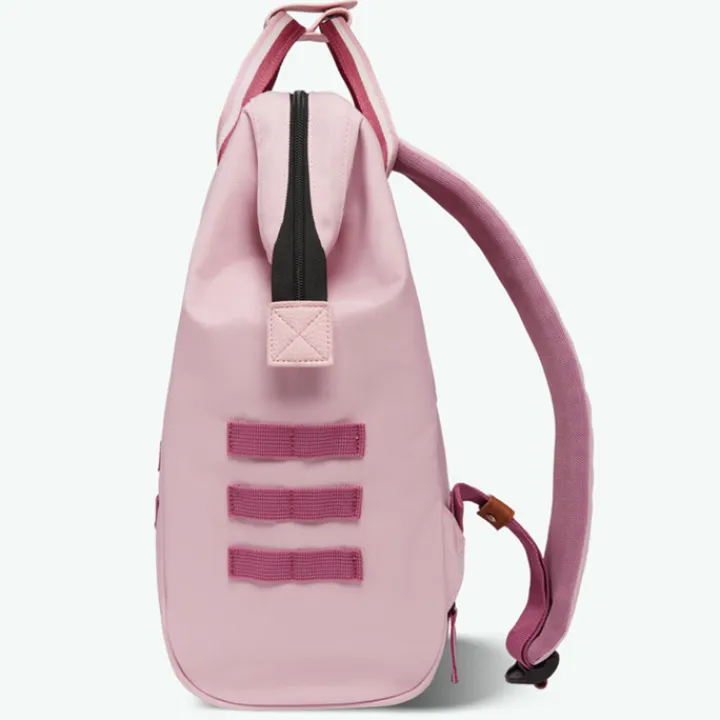Heren Rugzakken|Dames Rugzakken>Cabaia Adventurer Bag Medium assouan