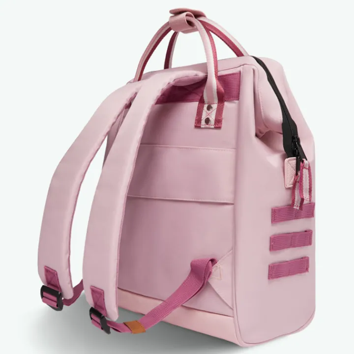 Heren Rugzakken|Dames Rugzakken>Cabaia Adventurer Bag Medium assouan
