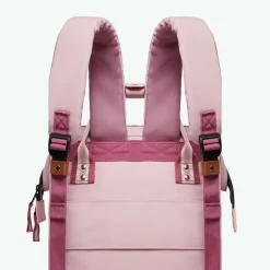 Heren Rugzakken|Dames Rugzakken><noscript><img width=