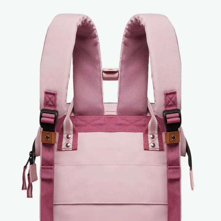 Heren Rugzakken|Dames Rugzakken>Cabaia Adventurer Bag Medium assouan