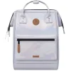 Heren Rugzakken|Dames Rugzakken>Cabaia Adventurer Bag Medium rennes