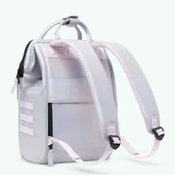Heren Rugzakken|Dames Rugzakken><noscript><img width=