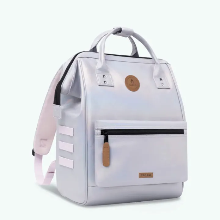 Heren Rugzakken|Dames Rugzakken>Cabaia Adventurer Bag Medium rennes