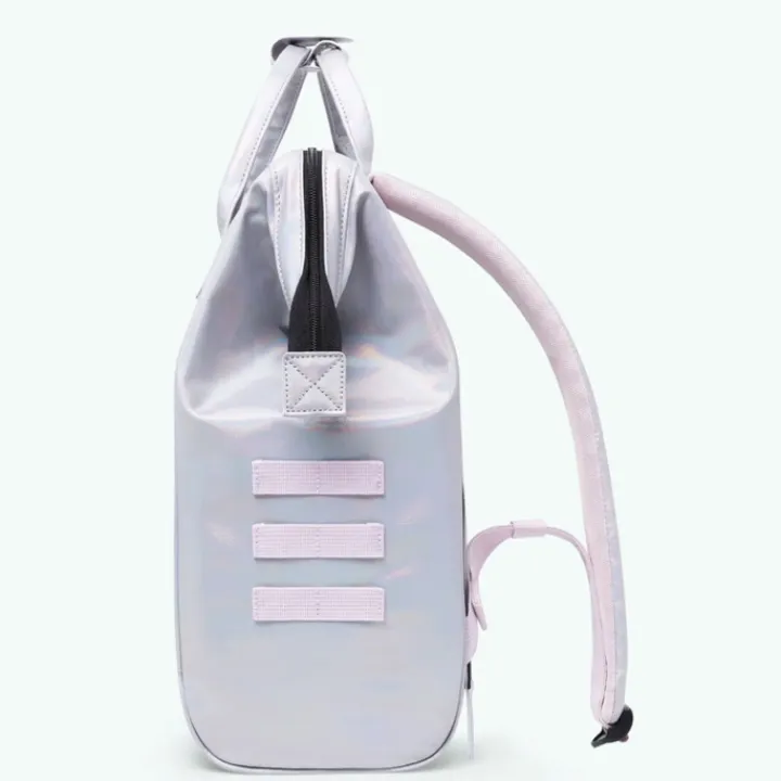 Heren Rugzakken|Dames Rugzakken>Cabaia Adventurer Bag Medium rennes