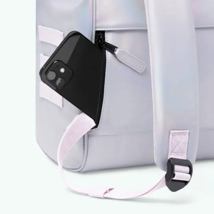 Heren Rugzakken|Dames Rugzakken>Cabaia Adventurer Bag Medium rennes