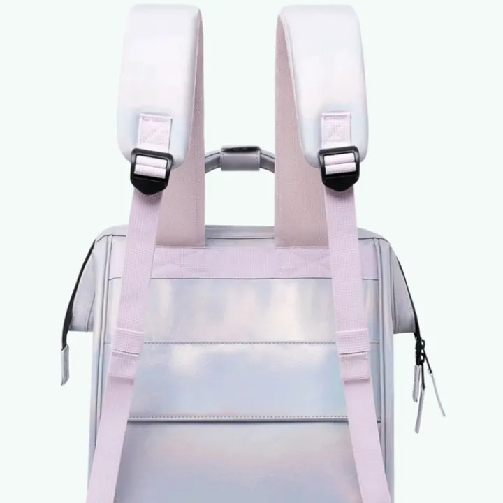 Heren Rugzakken|Dames Rugzakken>Cabaia Adventurer Bag Medium rennes