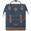 Heren Rugzakken|Dames Rugzakken>Cabaia Adventurer Bag Medium montalivet