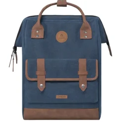 Heren Rugzakken|Dames Rugzakken>Cabaia Adventurer Bag Medium montalivet