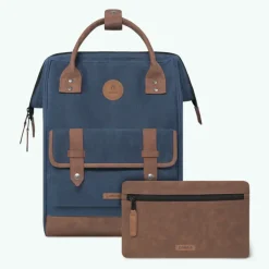Heren Rugzakken|Dames Rugzakken><noscript><img width=
