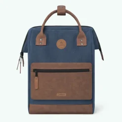 Heren Rugzakken|Dames Rugzakken><noscript><img width=
