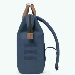 Heren Rugzakken|Dames Rugzakken><noscript><img width=
