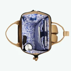 Heren Rugzakken|Dames Rugzakken><noscript><img width=