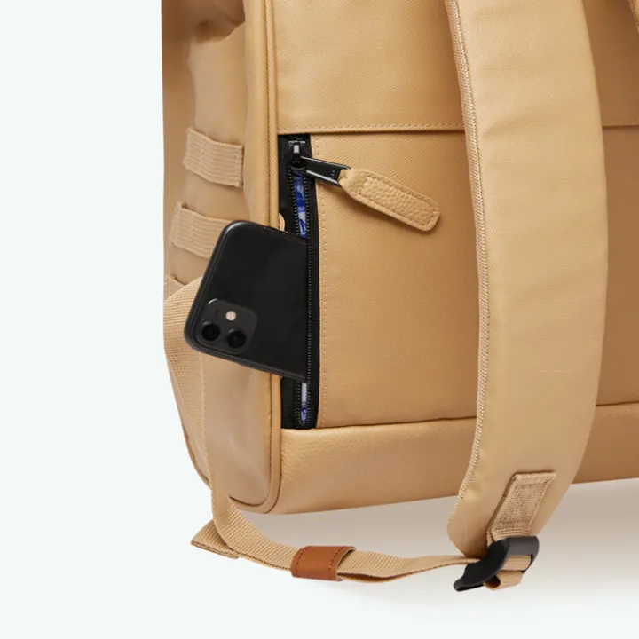 Heren Rugzakken|Dames Rugzakken>Cabaia Adventurer Bag Medium fortaleza