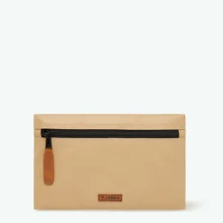 Heren Rugzakken|Dames Rugzakken><noscript><img width=