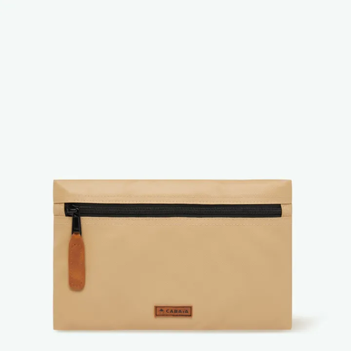 Heren Rugzakken|Dames Rugzakken>Cabaia Adventurer Bag Medium fortaleza