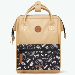 Heren Rugzakken|Dames Rugzakken><noscript><img width=