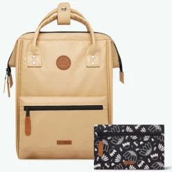 Heren Rugzakken|Dames Rugzakken><noscript><img width=