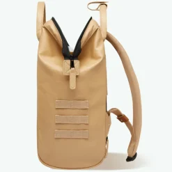 Heren Rugzakken|Dames Rugzakken><noscript><img width=