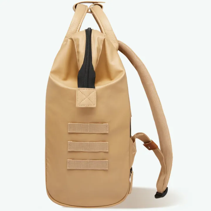Heren Rugzakken|Dames Rugzakken>Cabaia Adventurer Bag Medium fortaleza