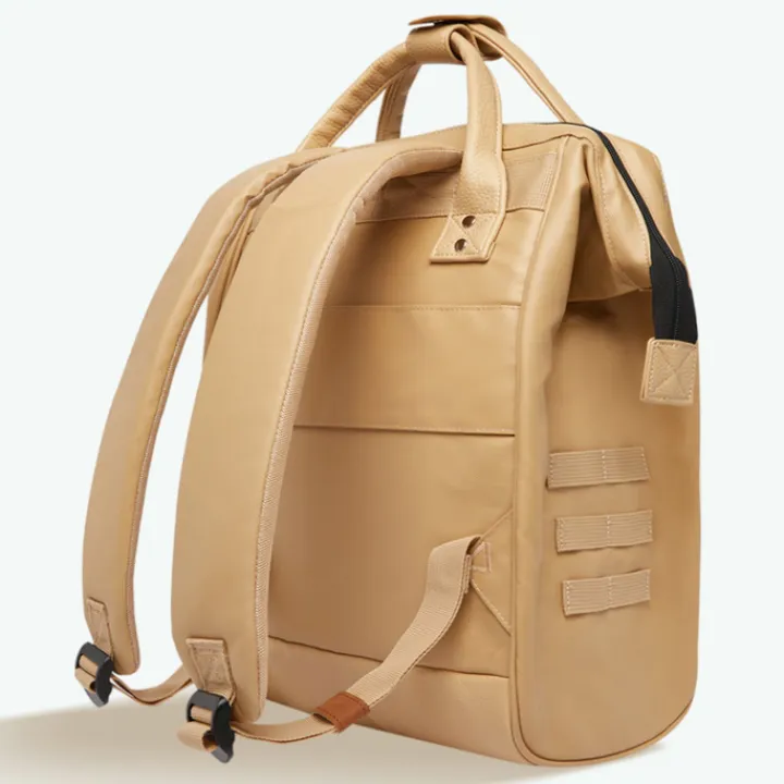 Heren Rugzakken|Dames Rugzakken>Cabaia Adventurer Bag Medium fortaleza