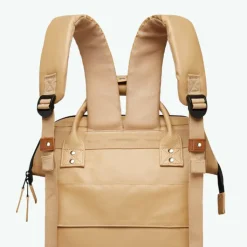 Heren Rugzakken|Dames Rugzakken><noscript><img width=