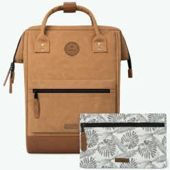 Heren Rugzakken|Dames Rugzakken><noscript><img width=