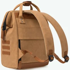 Heren Rugzakken|Dames Rugzakken><noscript><img width=