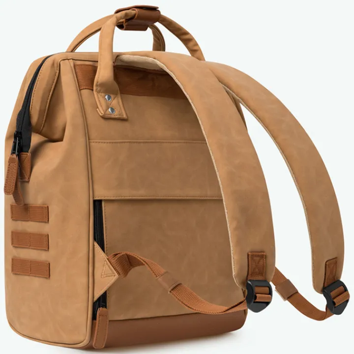 Heren Rugzakken|Dames Rugzakken>Cabaia Adventurer Bag Medium moscou