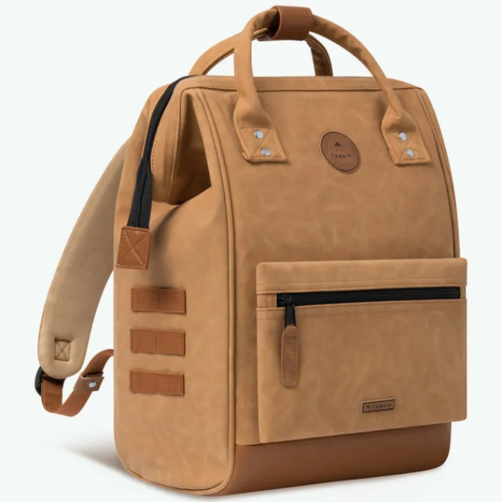 Heren Rugzakken|Dames Rugzakken>Cabaia Adventurer Bag Medium moscou