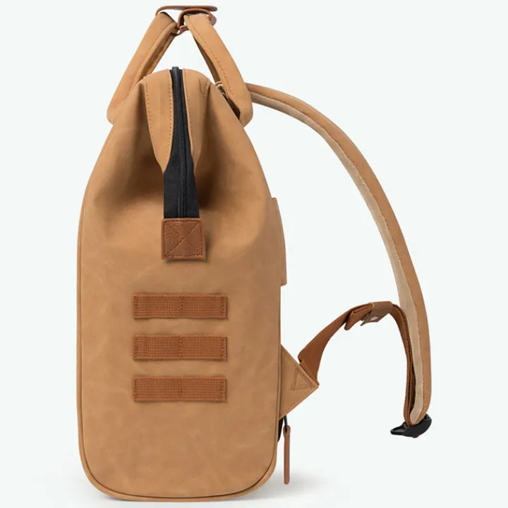 Heren Rugzakken|Dames Rugzakken>Cabaia Adventurer Bag Medium moscou