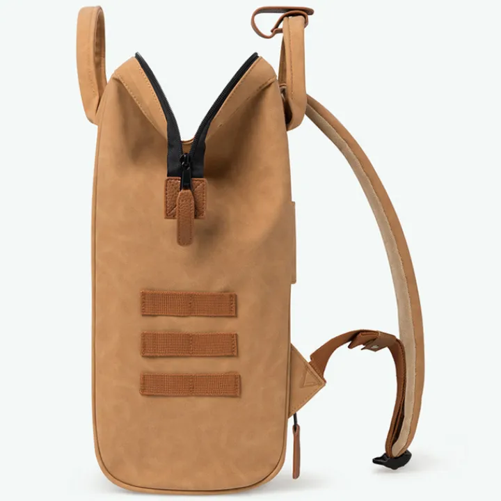 Heren Rugzakken|Dames Rugzakken>Cabaia Adventurer Bag Medium moscou
