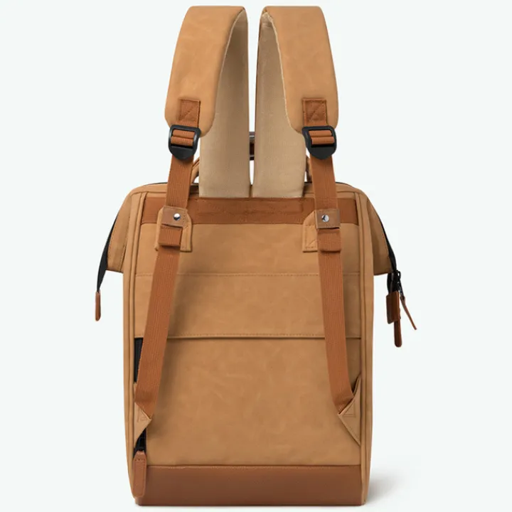 Heren Rugzakken|Dames Rugzakken>Cabaia Adventurer Bag Medium moscou